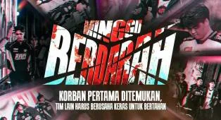 MPL ID S17 Kian Sengit, Peluang Playoff Tim di Week 8