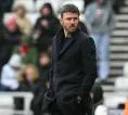 MU Sudah Ambil Keputusan! Michael Carrick Tinggal Tunggu Kontrak