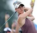 Nelly Korda Ungkap Kunci Kebangkitan Kembali ke Peringkat 1 Dunia