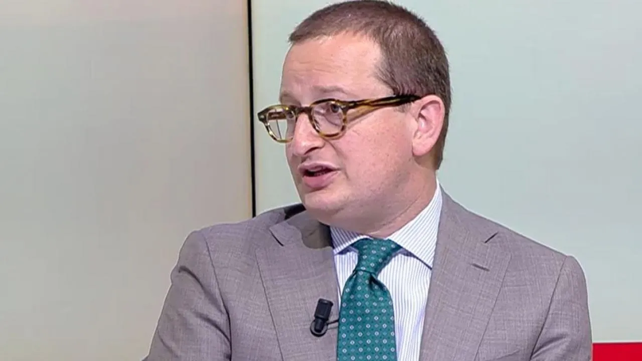 Paolo Ziliani