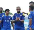 Pelatih Marcos Santos Ingatkan Arema FC Akan Ancaman PSBS
