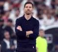 Pemain Chelsea Ingin Xabi Alonso Jadi Manajer Mereka di Musim Depan