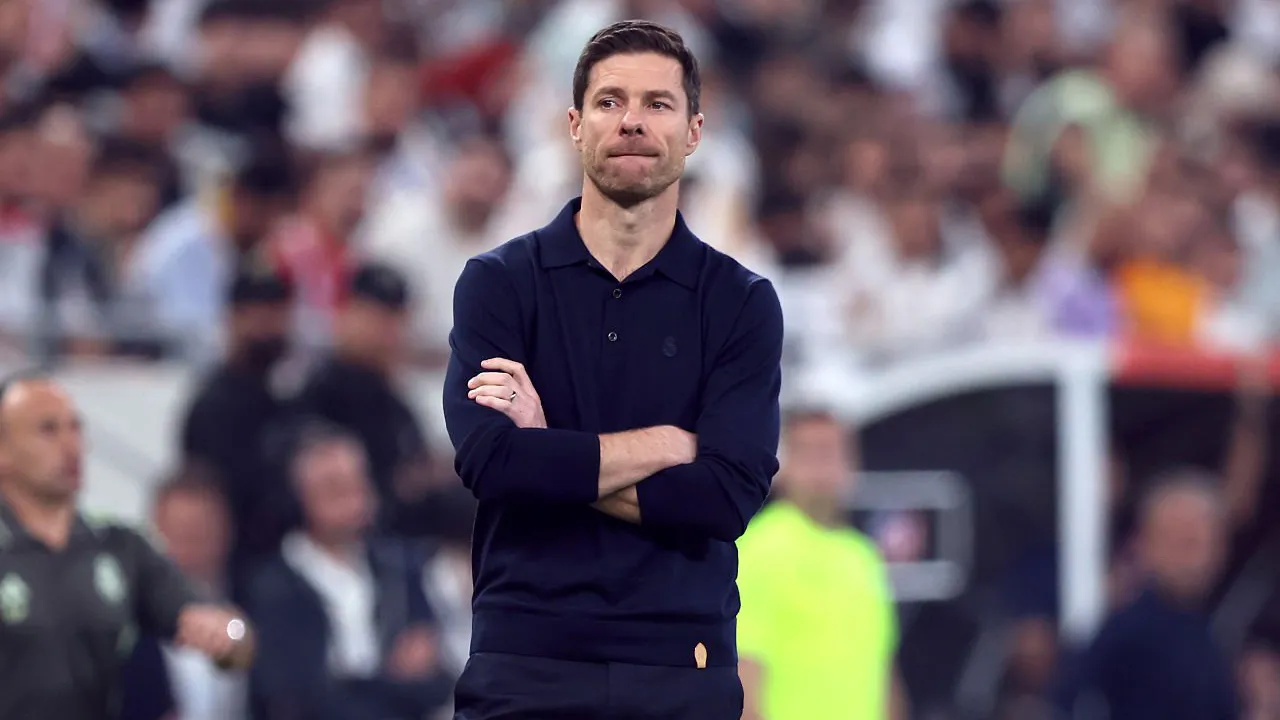 Pemain Chelsea Ingin Xabi Alonso Jadi Manajer Mereka di Musim Depan