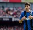 Pergi dengan Status Bebas Transfer, Marcos Senesi Tinggalkan Bournemouth