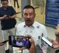 Persib Amankan Tiket ke Asia, Begini Harapan Umuh Muchtar