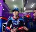 Pramac Yamaha Rekrut Izan Guevara untuk MotoGP 2027