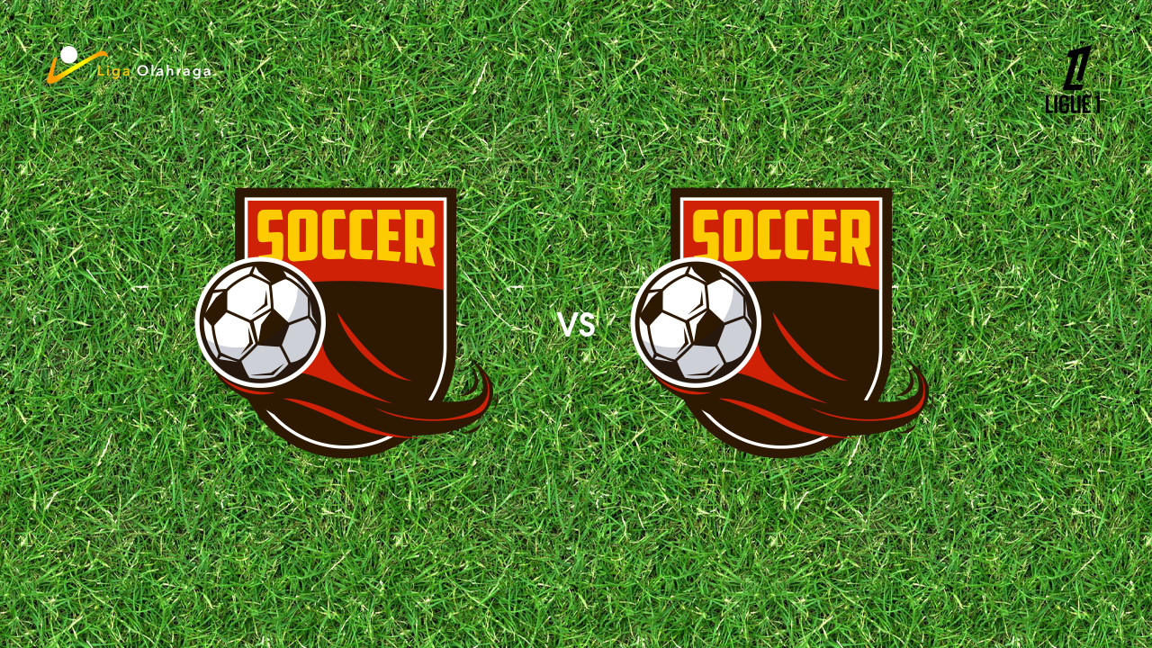 Prediksi Stade Brestois 29 vs Angers SCO, 18 Mei 2026 Ligue 1