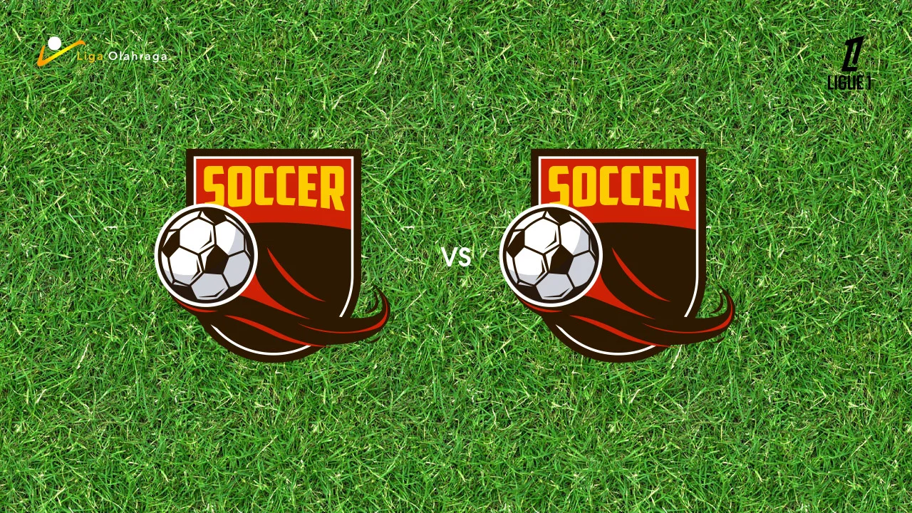 Prediksi Stade Brestois 29 vs Angers SCO, 18 Mei 2026 Ligue 1