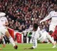 Profil Pemain Kunci Jelang Laga Aston Villa vs Liverpool di Premier League