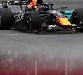 Red Bull Ungkap Rahasia Perbaikan Mobil F1 Setelah Kesulitan