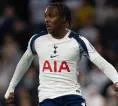 Roma Kembali Masukkan Mathys Tel ke Dalam Daftar Target Transfer