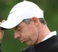 Rory McIlroy Terpuruk di Putaran Awal PGA Championship, Akui Tampil Buruk