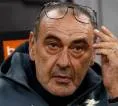 Sarri Desak Lazio Rekrut Pemain Berkualitas Musim Panas Nanti