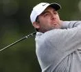 Scottie Scheffler Pimpin Klasemen PGA Championship Bersama Enam Pegolf