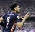 Sempat Gagal ke Fulham, Ricardo Pepi Kini Tunda Bahas Transfer