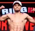 Shakur Stevenson Dituding Hindari Petinju Tak Terkalahkan