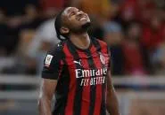 Statistik: Lini Serang Milan Lebih Tajam Jika Christopher Nkunku Starter