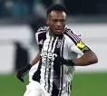 Tak Masuk Rencana Juventus, Lois Openda Kini Diburu Tiga Klub Inggris