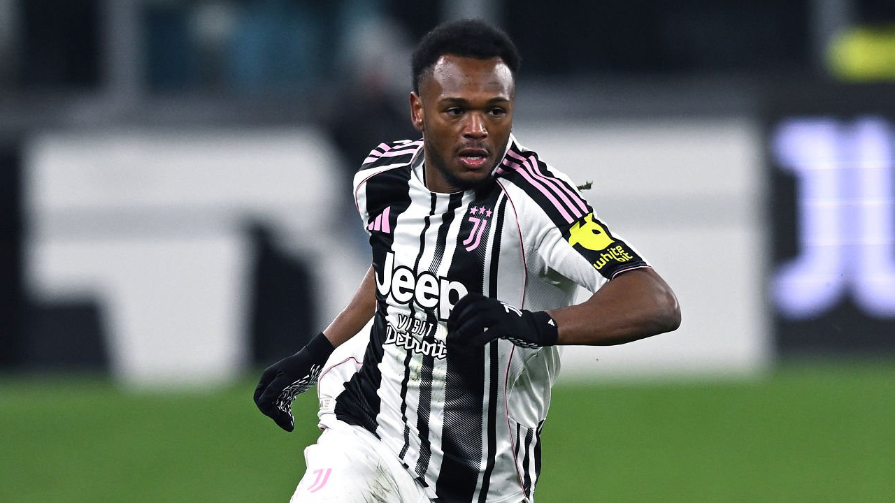 Tak Masuk Rencana Juventus, Lois Openda Kini Diburu Tiga Klub Inggris