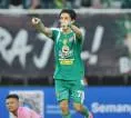 Tavares Peringatkan Persebaya Agar Fokus Hadapi Ancaman Semen Padang