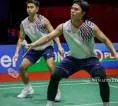 Thailand Open 2026: Sze Fei/Izzuddin Tak Mau Remehkan Grimley Bersaudara
