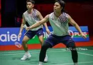 Thailand Open 2026: Sze Fei/Izzuddin Tak Mau Remehkan Grimley Bersaudara