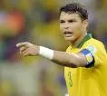 Thiago Silva dan Mateta Jadi Pemicu Perang Dingin Allegri-Ibrahimovic