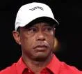 Tiger Woods Kembali ke Florida Setelah Jalani Rehabilitasi di Swiss