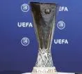 Tiket Final Liga Europa 2025/26: Freiburg Tantang Aston Villa