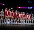 Timnas Voli Beliga Siap Kembali Berkompetisi di VNL