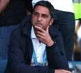 Tony D'Amico Siap Gabung AC Milan, Tinggal Tunggu Restu Gerry Cardinale