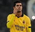Ungkap Sumber Kegembiraannya, Christian Pulisic: Mencetak Gol!