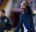 Valencia Ditahan Vallecano, Carlos Corberan Kecewa Berat
