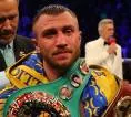 Vasiliy Lomachenko Akhiri Masa Pensiun dan Targetkan Naik Ring Akhir Tahun