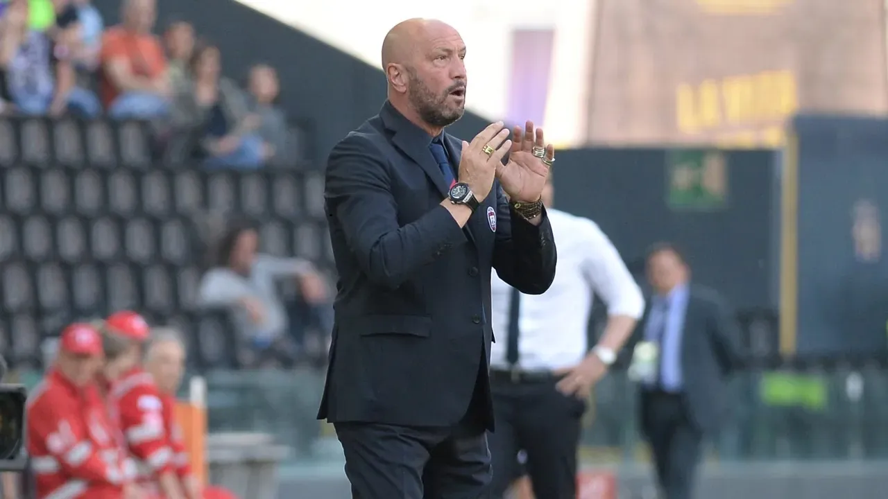 Walter Zenga