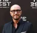 Walter Zenga Sarankan Inter Belanja Tiga Pemain, Kiper, Gelandang dan Bek
