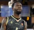 Yoan Makoundou Kembali Memperkuat Skuad AS Monaco