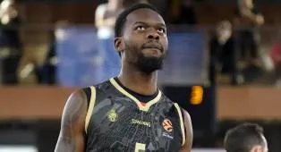 Yoan Makoundou Kembali Memperkuat Skuad AS Monaco