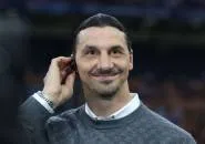 Zlatan Ibrahimovic Ambil Alih Milan, Fabio Paratici Jadi Target Selanjutnya