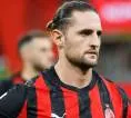 Adrien Rabiot Jadi Andalan Mutlak Allegri, De Winter Kembali ke Starting XI