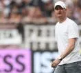 Alexander Blessin Pastikan St Pauli Siap Tempur Lawan Wolfsburg