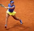 Alexandra Eala Kuak Hal Sangat Menantang Usai Terobosan Di Turnamen WTA