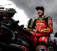Alvaro Bautista Dinyatakan Tidak Fit Balapan di WSBK Ceko