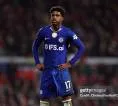 Andrey Santos Mimpi Angkat Trofi Piala FA Bersama Chelsea