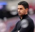 Arsenal Terpeleset, Man City Raih Angin Segar Usai Liverpool Tumbang