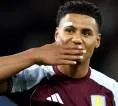 Aston Villa Bungkam Liverpool, Ollie Watkins Kritik Taktik Arne Slot