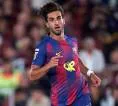 Atletico Madrid Pantau Ferran Torres, Simeone Disebut Tertarik