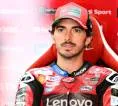 Bagnaia: Salah Kaprah Pengaruh Pembalap di Komisi Keamanan