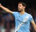 Bernardo Silva Belum Mau Bahas Barcelona, Fokus Akhiri Musim di Man City