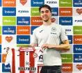 Brentford Resmi Rekrut Jannik Schuster dari Salzburg